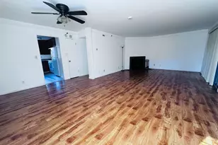 2121 Vale Rd, San Pablo, CA 94806 - Photo 17