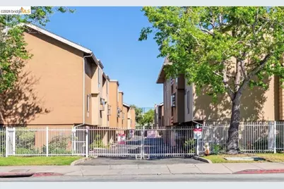 2121 Vale Rd #50, San Pablo, CA 94806 - Photo 7