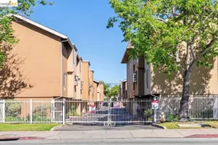 2121 Vale Rd, San Pablo, CA 94806 - Photo 7