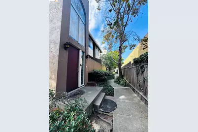 2121 Vale Rd #50, San Pablo, CA 94806 - Photo 3