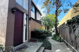 2121 Vale Rd, San Pablo, CA 94806 - Photo 3