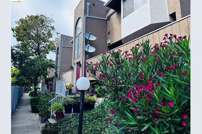 2121 Vale Rd #50, San Pablo, CA 94806 - Photo 9