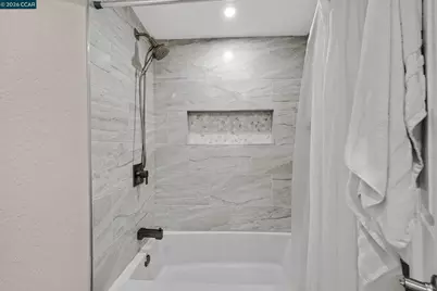 11698 Serra Ct, Dublin, CA 94568 - Photo 31