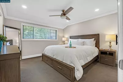 11698 Serra Ct, Dublin, CA 94568 - Photo 23