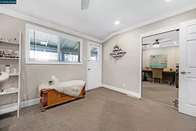 11698 Serra Ct, Dublin, CA 94568 - Photo 37