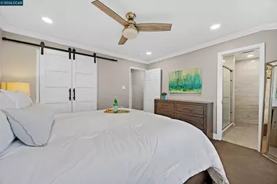 11698 Serra Ct, Dublin, CA 94568 - Photo 25