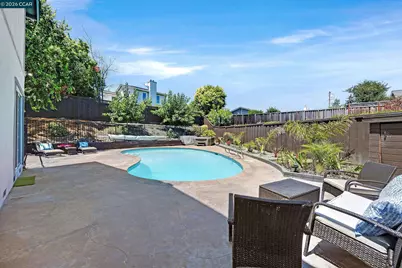 11698 Serra Ct, Dublin, CA 94568 - Photo 47