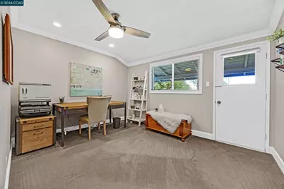 11698 Serra Ct, Dublin, CA 94568 - Photo 35