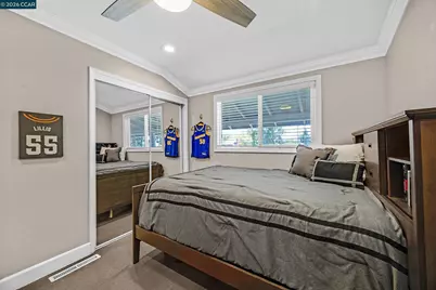 11698 Serra Ct, Dublin, CA 94568 - Photo 33