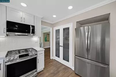 11698 Serra Ct, Dublin, CA 94568 - Photo 13