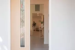2521 Coconut Dr, San Jose, CA 95148 - Photo 15