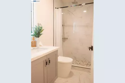2521 Coconut Dr, San Jose, CA 95148 - Photo 23