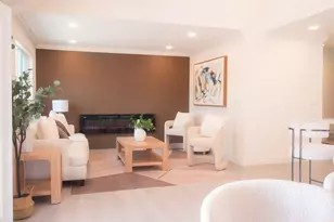 2521 Coconut Dr, San Jose, CA 95148 - Photo 19