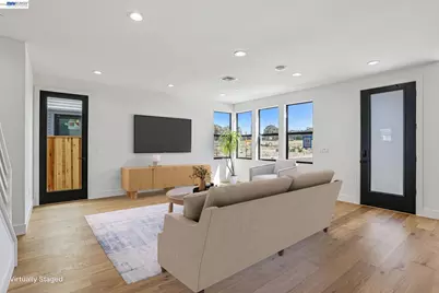 203 Mollusk Circle, Marina, CA 93933 - Photo 9