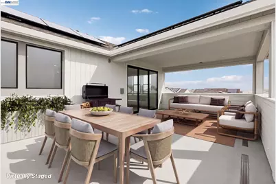 2314 Sand Dune Ave, Marina, CA 93933 - Photo 35