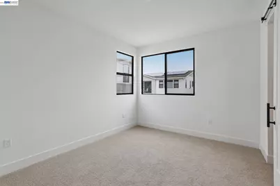 2314 Sand Dune Ave, Marina, CA 93933 - Photo 23