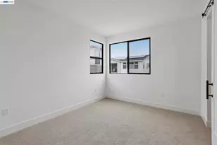 2314 Sand Dune Ave, Marina, CA 93933 - Photo 23