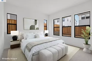 2314 Sand Dune Ave, Marina, CA 93933 - Photo 13
