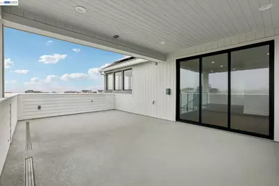 2314 Sand Dune Ave, Marina, CA 93933 - Photo 33