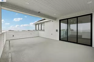 2314 Sand Dune Ave, Marina, CA 93933 - Photo 33