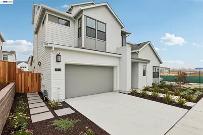 2314 Sand Dune Ave, Marina, CA 93933 - Photo 3
