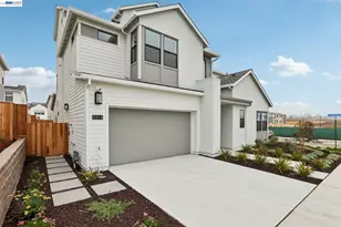 2314 Sand Dune Ave, Marina, CA 93933 - Photo 3