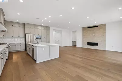 2314 Sand Dune Ave, Marina, CA 93933 - Photo 9
