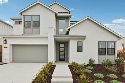 2314 Sand Dune Ave, Marina, CA 93933 - Photo 1