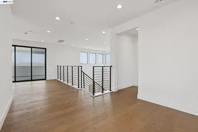 2314 Sand Dune Ave, Marina, CA 93933 - Photo 29