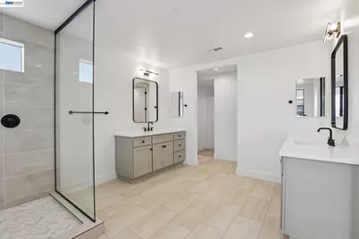 2314 Sand Dune Ave, Marina, CA 93933 - Photo 19