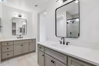 2314 Sand Dune Ave, Marina, CA 93933 - Photo 17