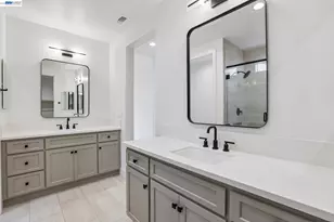 2314 Sand Dune Ave, Marina, CA 93933 - Photo 17