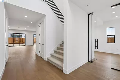 2314 Sand Dune Ave, Marina, CA 93933 - Photo 15