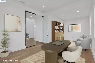 2314 Sand Dune Ave, Marina, CA 93933 - Photo 11