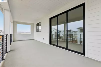2314 Sand Dune Ave, Marina, CA 93933 - Photo 31