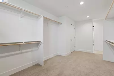 2314 Sand Dune Ave, Marina, CA 93933 - Photo 21