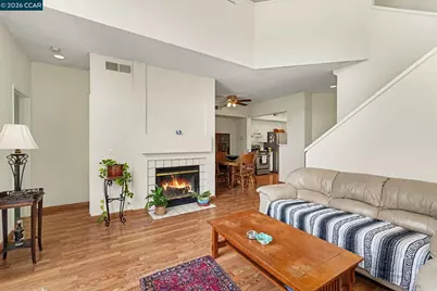 116 Whaler Cir, Hercules, CA 94547 - Photo 5