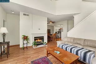 116 Whaler Cir, Hercules, CA 94547 - Photo 5