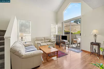 116 Whaler Cir, Hercules, CA 94547 - Photo 1