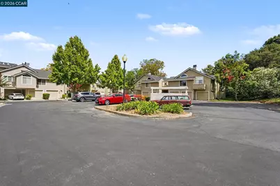 116 Whaler Cir, Hercules, CA 94547 - Photo 25
