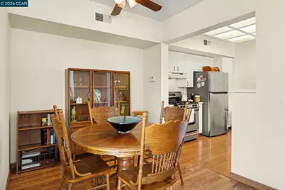 116 Whaler Cir, Hercules, CA 94547 - Photo 7