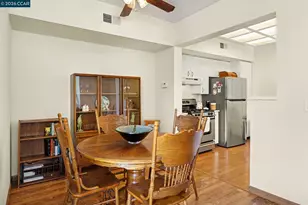 116 Whaler Cir, Hercules, CA 94547 - Photo 7