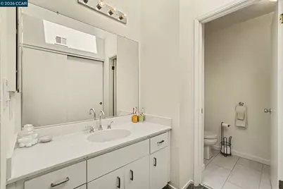 116 Whaler Cir, Hercules, CA 94547 - Photo 17