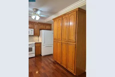 2845 Enea Way, Antioch, CA 94509 - Photo 11