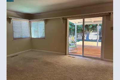 2845 Enea Way, Antioch, CA 94509 - Photo 17