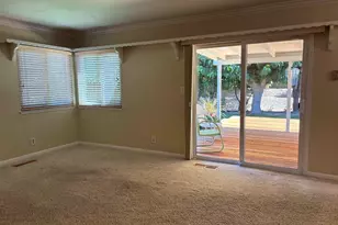 2845 Enea Way, Antioch, CA 94509 - Photo 17