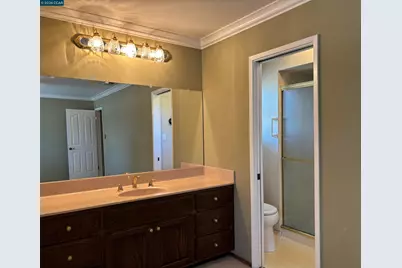 2845 Enea Way, Antioch, CA 94509 - Photo 23
