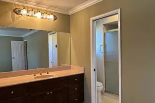 2845 Enea Way, Antioch, CA 94509 - Photo 23