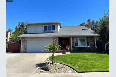 2845 Enea Way, Antioch, CA 94509 - Photo 1