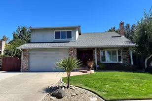 2845 Enea Way, Antioch, CA 94509 - Photo 1